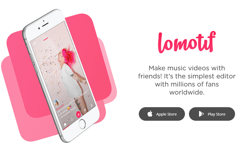 Free Background Music For Videos Iphone