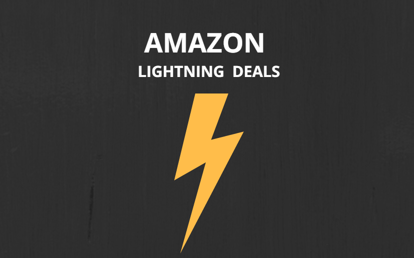 amazon deals