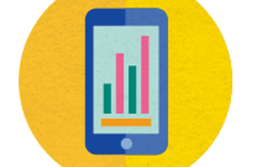 25 Free Shopping Apps To Find The Best Deals Online