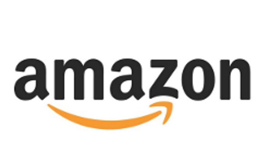 Amazon Feedback Management Product Seller Reviews