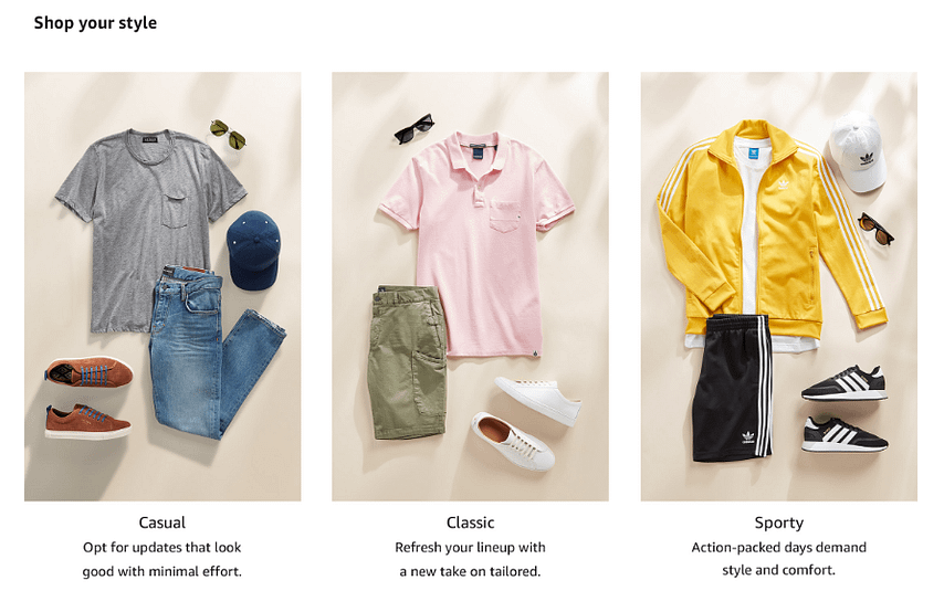 15 Innovative Retail Trends To Watch In 2020
