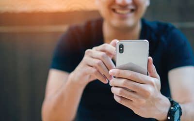 How Will the Apple iOS 14 IDFA Update Impact Advertisers?