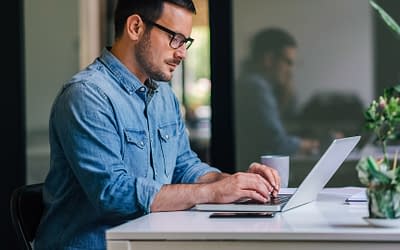 Conversion Rate Optimization: The Little Black Dress of Digital Marketing