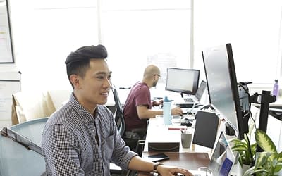 Amazon Adds Brand Stores to Search to Increase Visibility