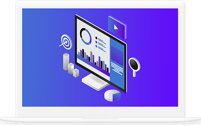 Amazon Growing Its Impression Share in Google Shopping Auctions