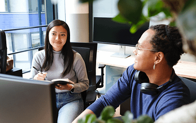 Trends in Email Marketing for Beauty and Personal Care Brands