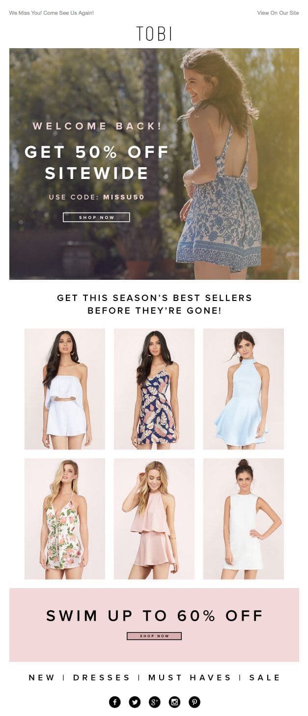 Should Wholesale Brands Start Selling Direct To Consumer