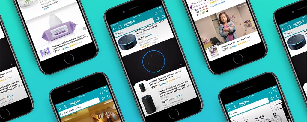 How To Set Up Amazon Video Ads