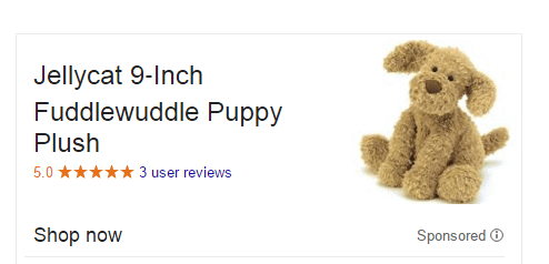 jellycat black friday sale