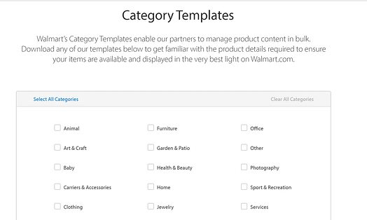 The Ultimate Walmart Marketplace Guide For Sellers Pros Cons Secrets And More