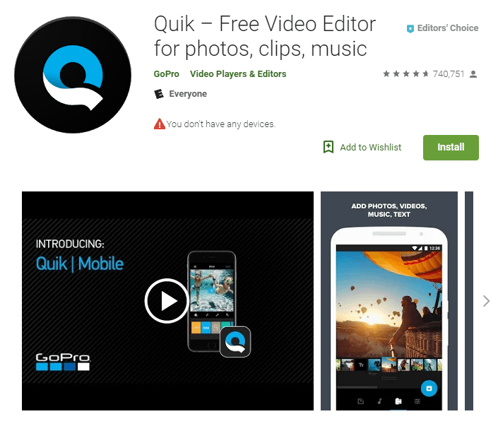 How To Add Music To Instagram Videos Best Instagram Music Apps