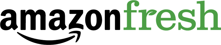 Amazonfresh Asins Now Available In Sponsored Products